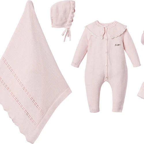 Set 5 piese 8502