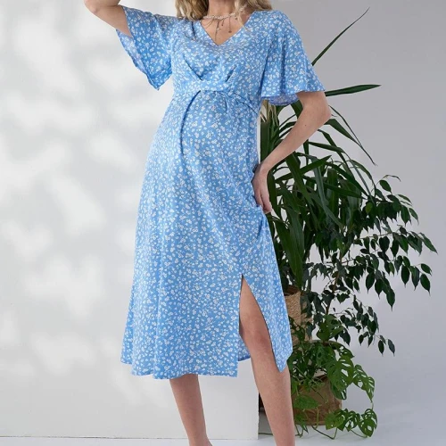 Rochie Vanesa