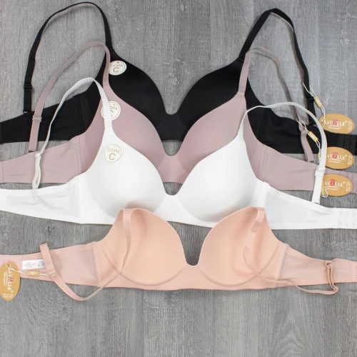 Sutien 41175