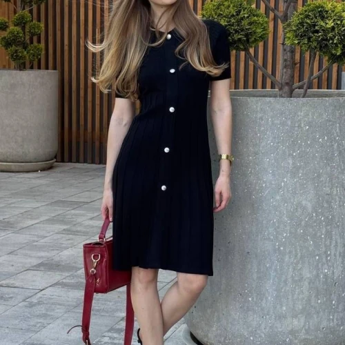 Rochie 8057