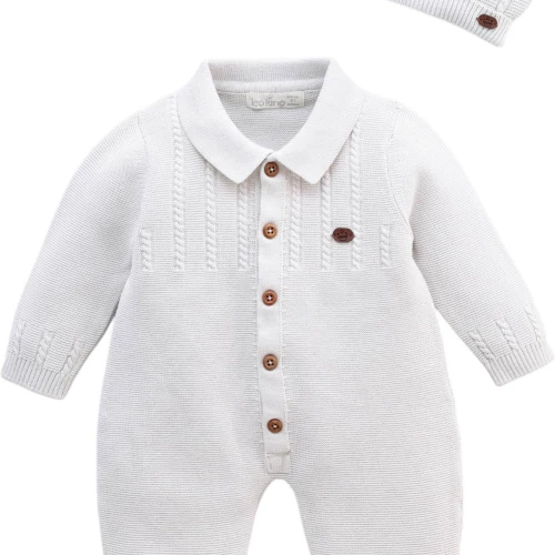 Set pentru copiii 7469