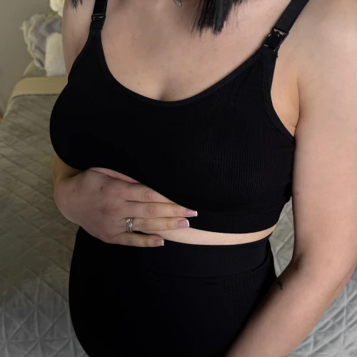 Top alăptare R0080