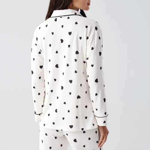 Pijama Artis 22113