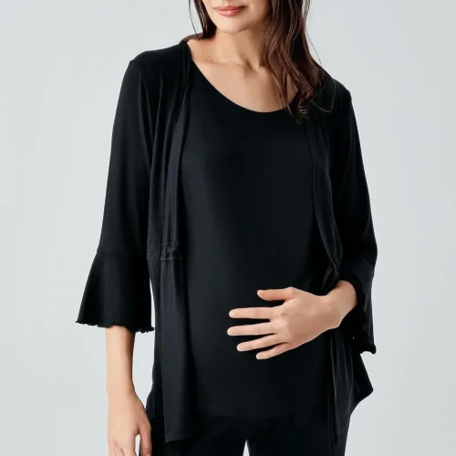 Pijama Artis 17215