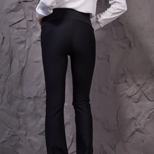 Pantaloni Parmer