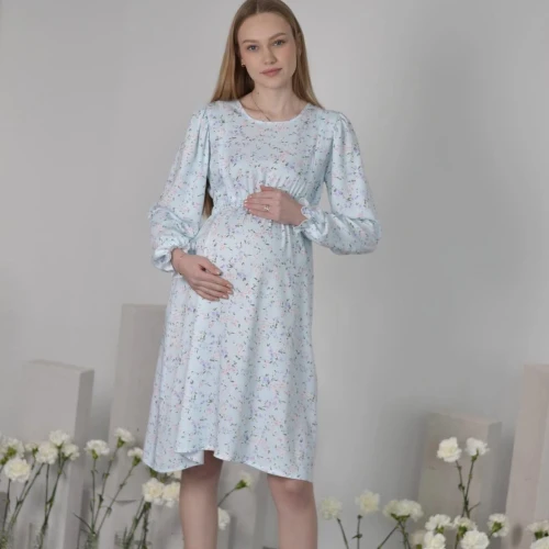 Rochie Rosa