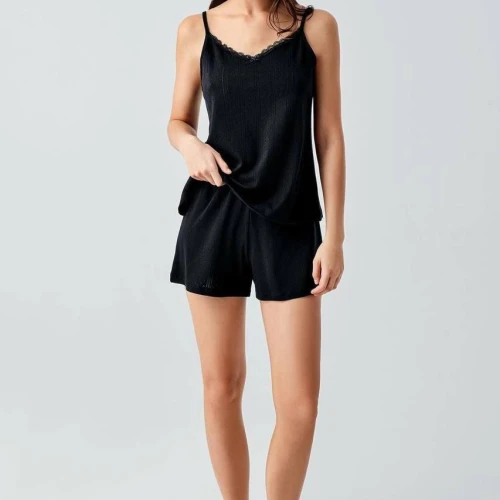 Pijama Artis 17208