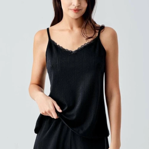 Pijama Artis 17208