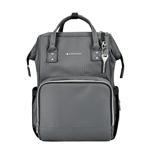 Rucsac pentru accesorii Kikkaboo
