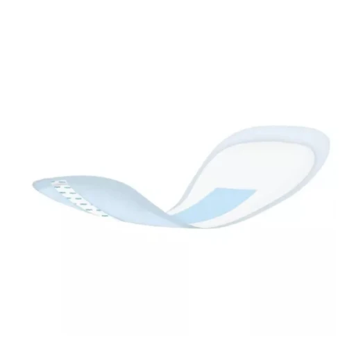 Absorbante postnatale BabyOno