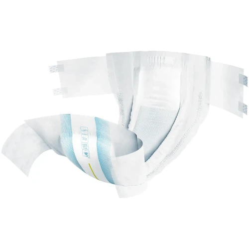 Scutec maturi pe lipici