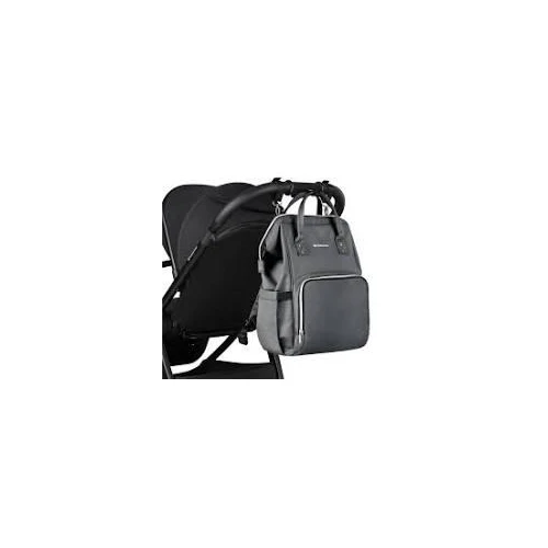 Rucsac pentru accesorii Kikkaboo