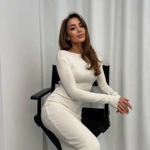 Rochie 236