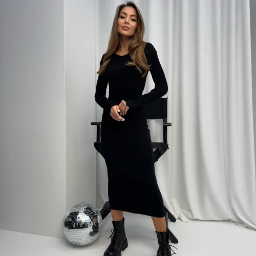 Rochie 236
