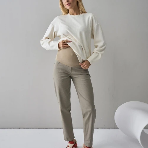Pantaloni Kaira