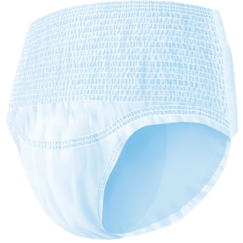 Scutec cu bandă de unică folosință