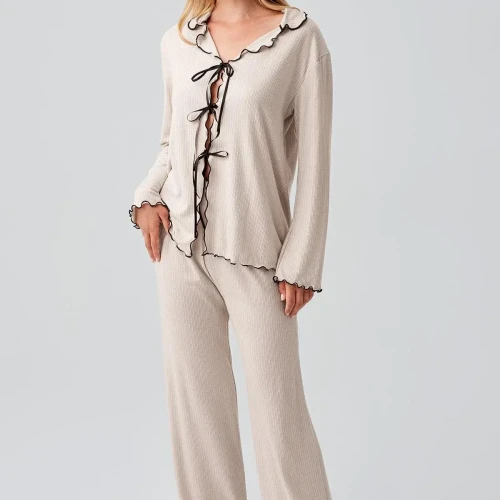 Pijama Artis 18201