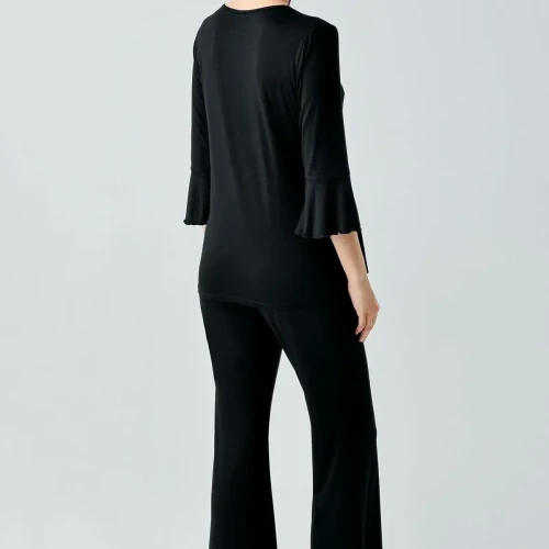 Pijama Artis 17215