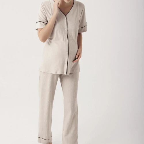 Pijama Artis 14209
