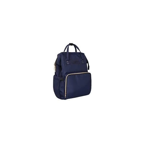Rucsac pentru accesorii Kikkaboo