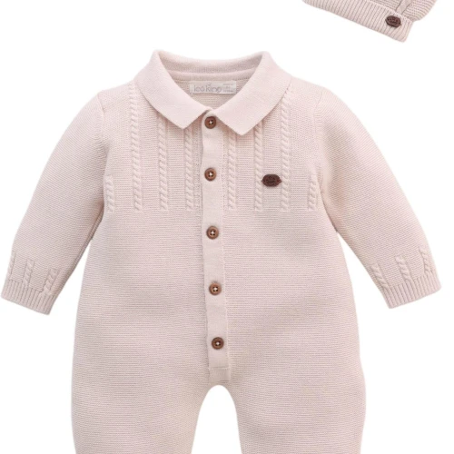 Set pentru copiii 7469