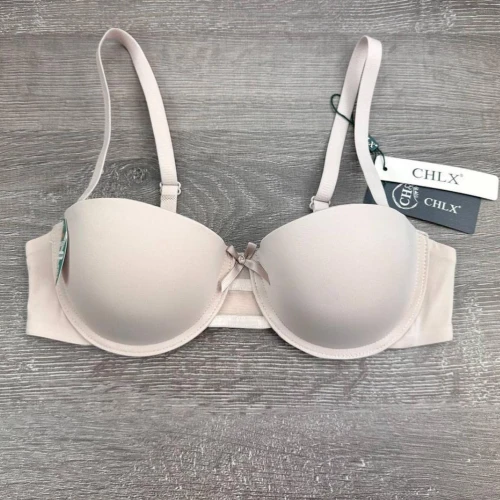 Sutien cu sîrmuliță 8016-6