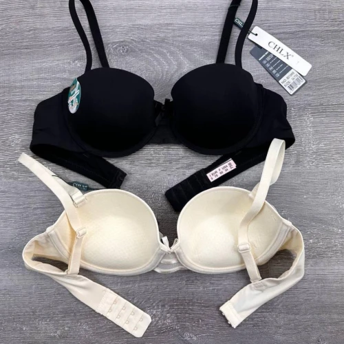 Sutien cu sîrmuliță 8016-6