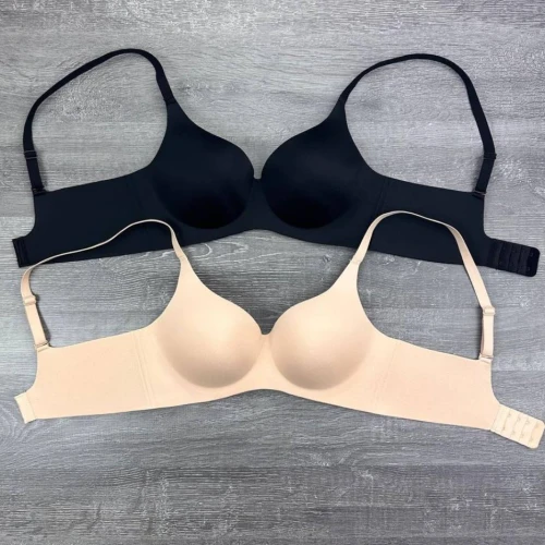 Sutien B001