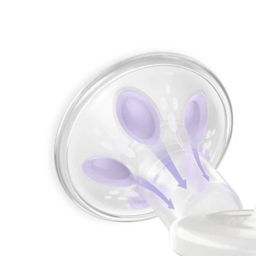 Pompă electrică pentru sân Philips Avent