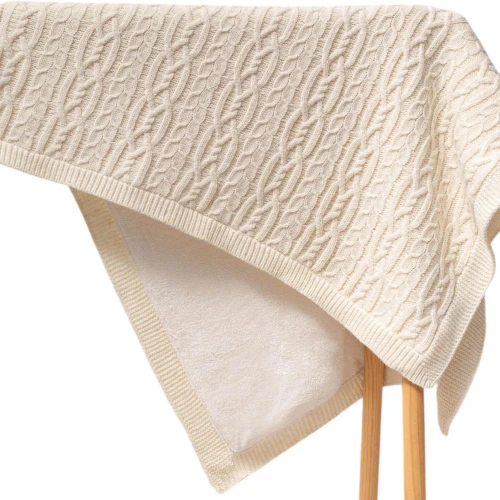 Plapuma cu blanita 8414
