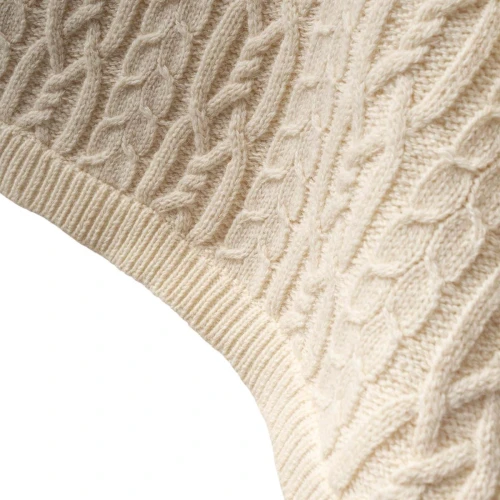 Plapuma cu blanita 8414