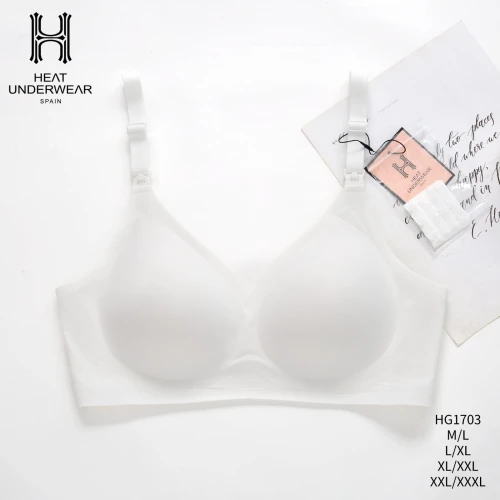 Top alăptare și sarcină HG1703