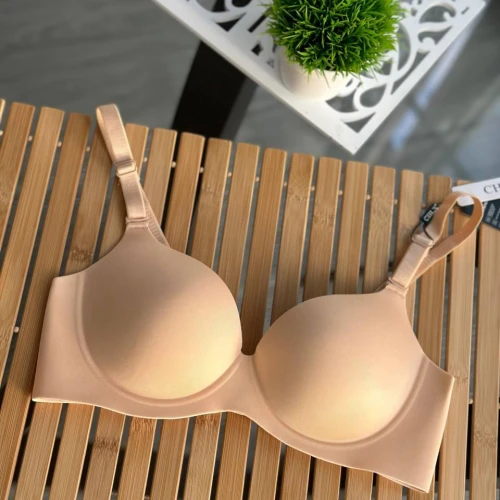Sutien 513