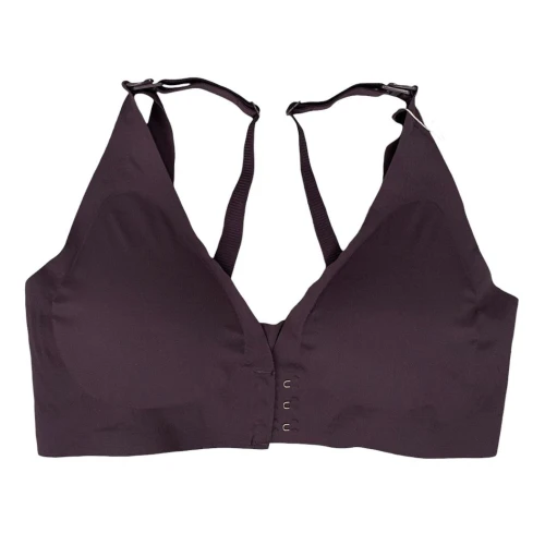 Top alaptare 85857