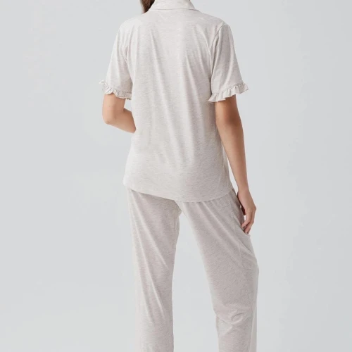 Pijama Artis 19219