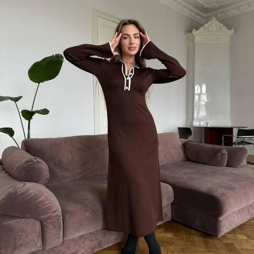 Rochie  8023