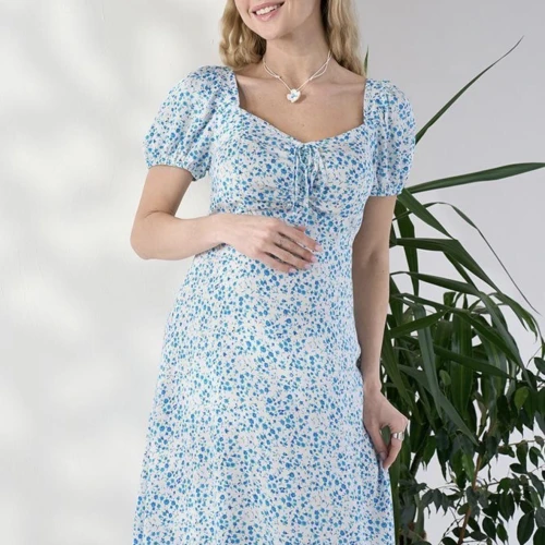 Rochie Eileen