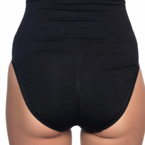 Chiloței modelatori cu talie înalt 2009
