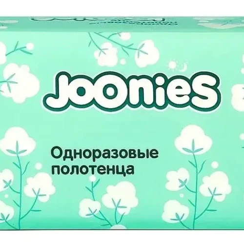 Prosoape de unică folosință Joonies