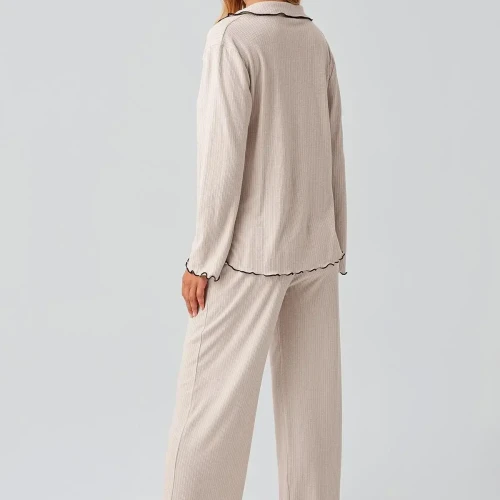 Pijama Artis 18201
