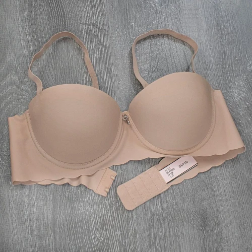 Sutien Duo duo