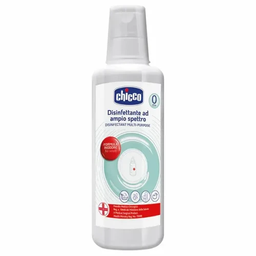 Dezinfectant Chicco