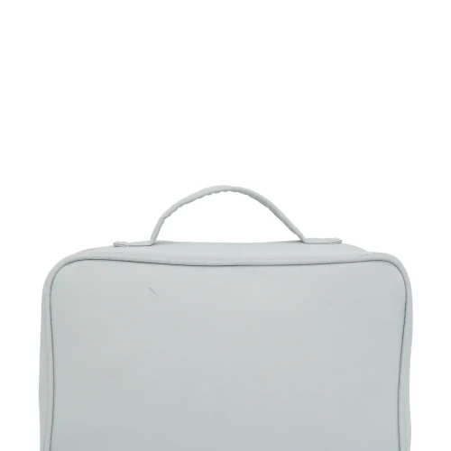 Geanta pentru bebe Carry