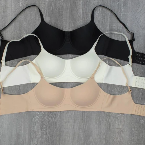 Sutien A18
