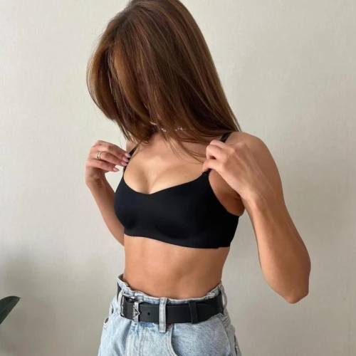 Sutien A18