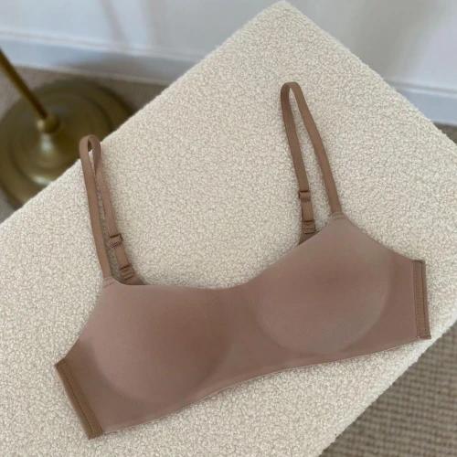 Sutien A18