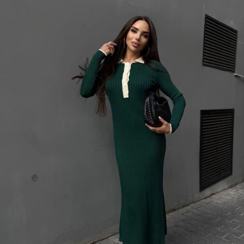 Rochie  8023
