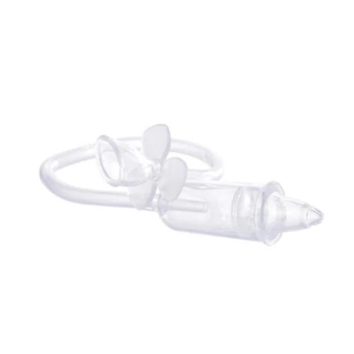 Aspirator nazal Canpol