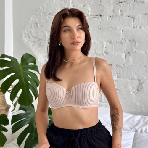 Sutien tip angelika