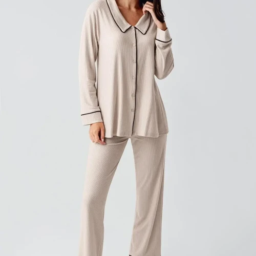 Pijama Artis 22109